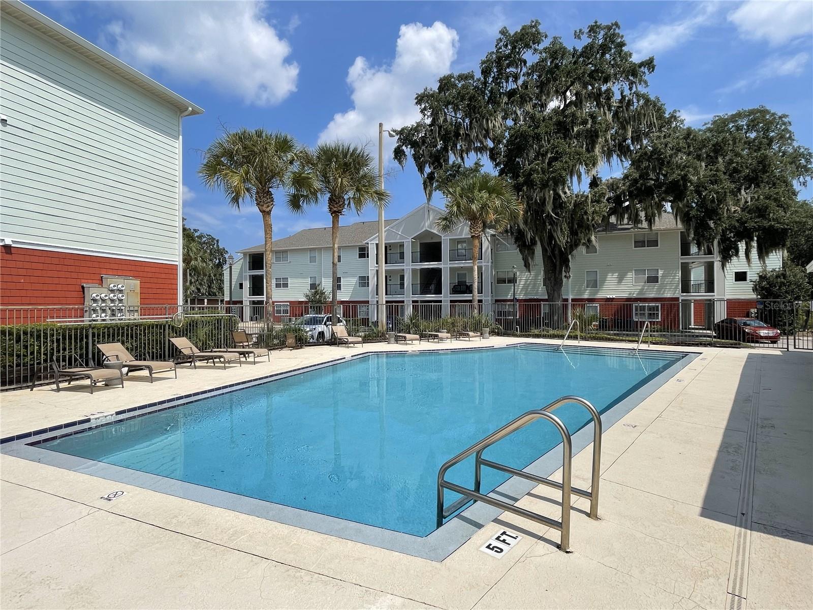 Image 38 of 39 For 2360 Archer Road 1009