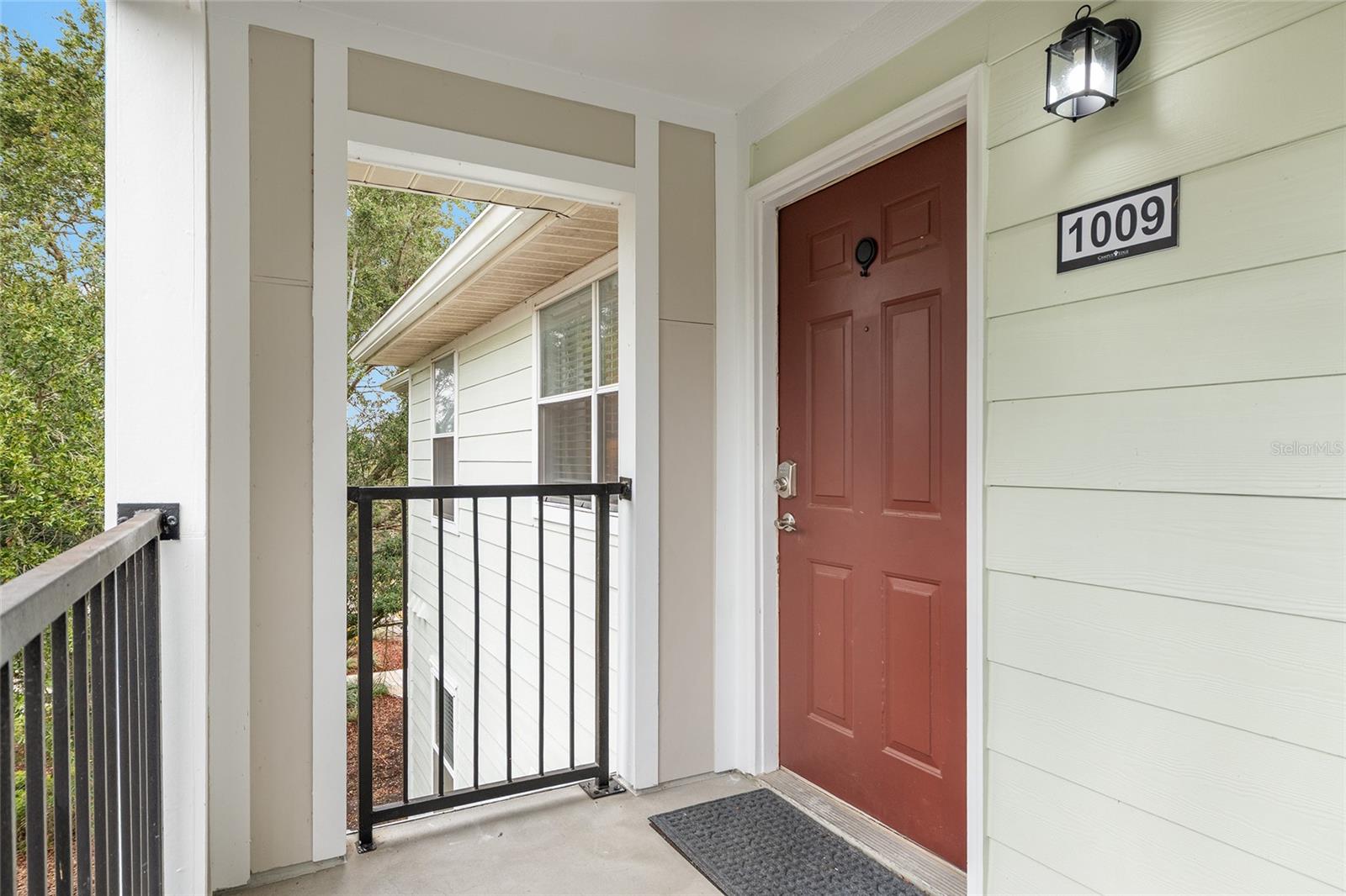 Image 4 of 39 For 2360 Archer Road 1009