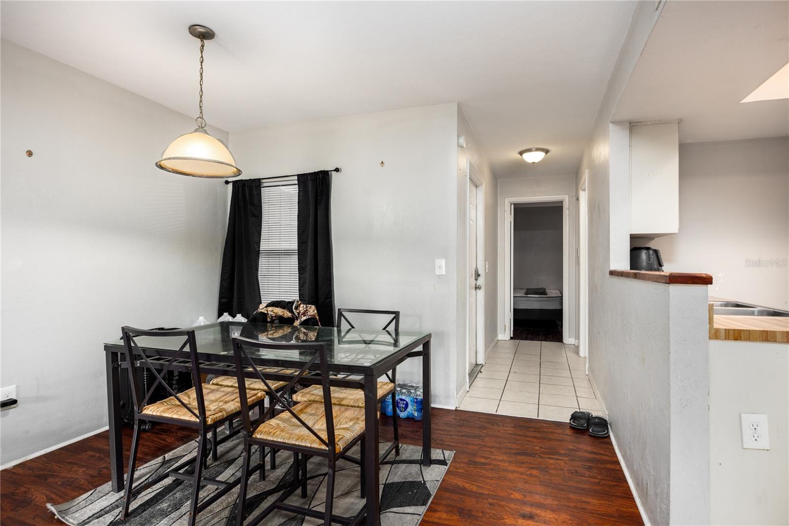 Image 13 of 25 For 4404 70th Terrace A