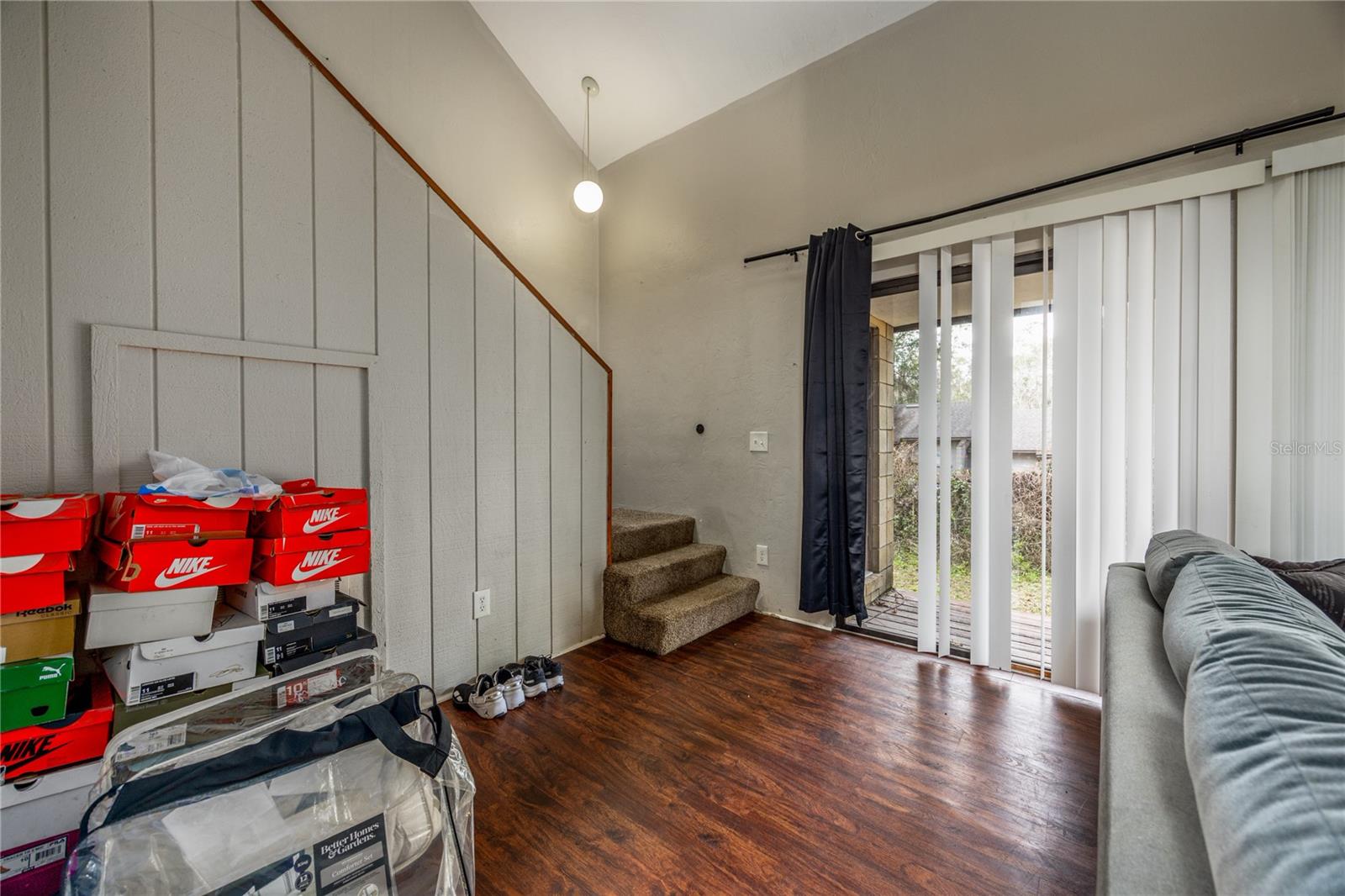 Image 16 of 25 For 4404 70th Terrace A