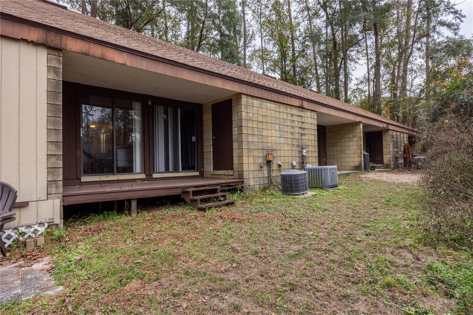 Image 25 of 25 For 4404 70th Terrace A