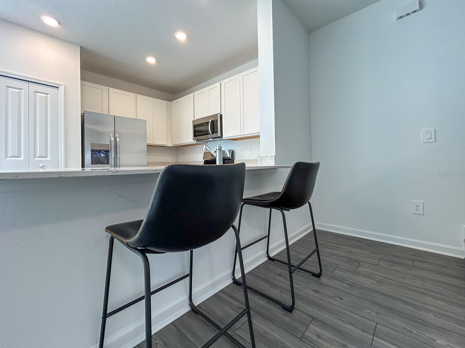 Image 12 of 35 For 14435 164th Road