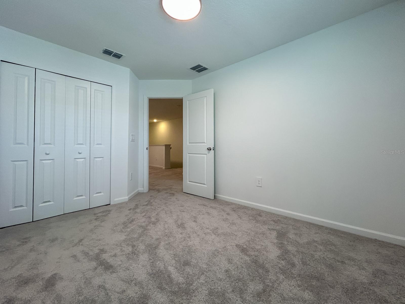 Image 19 of 35 For 14435 164th Road