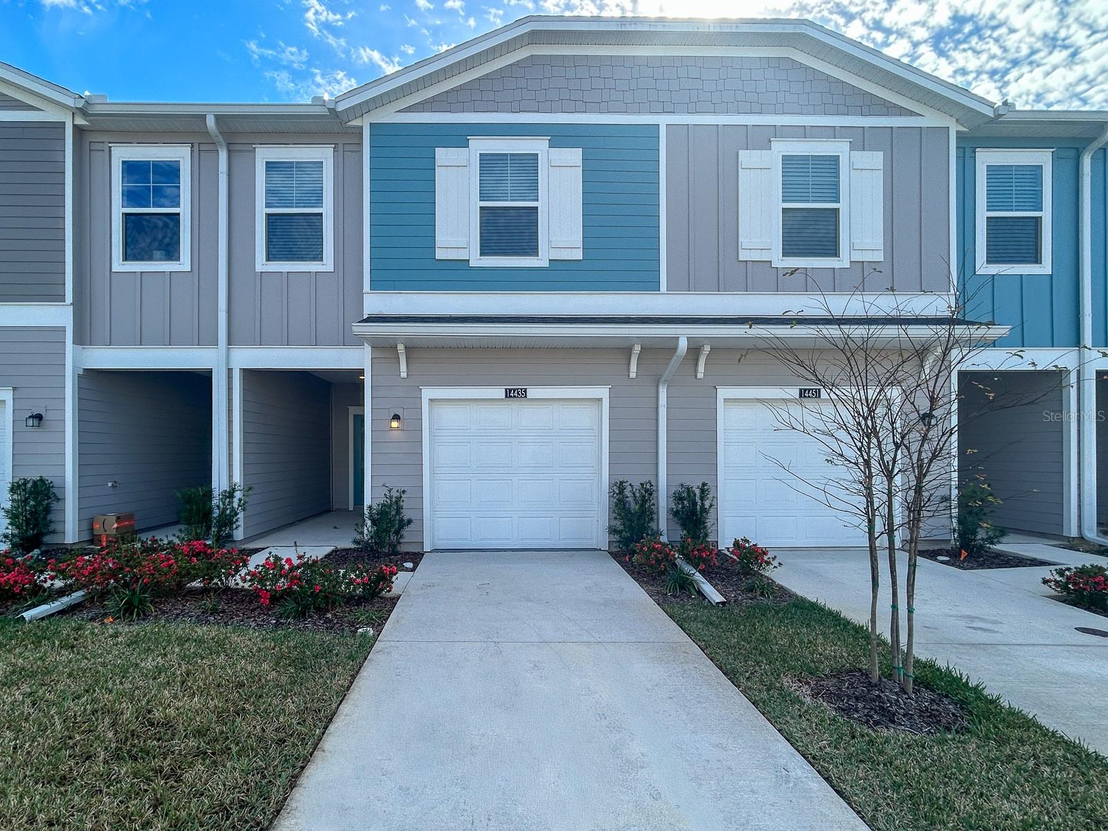 Image 2 of 35 For 14435 164th Road