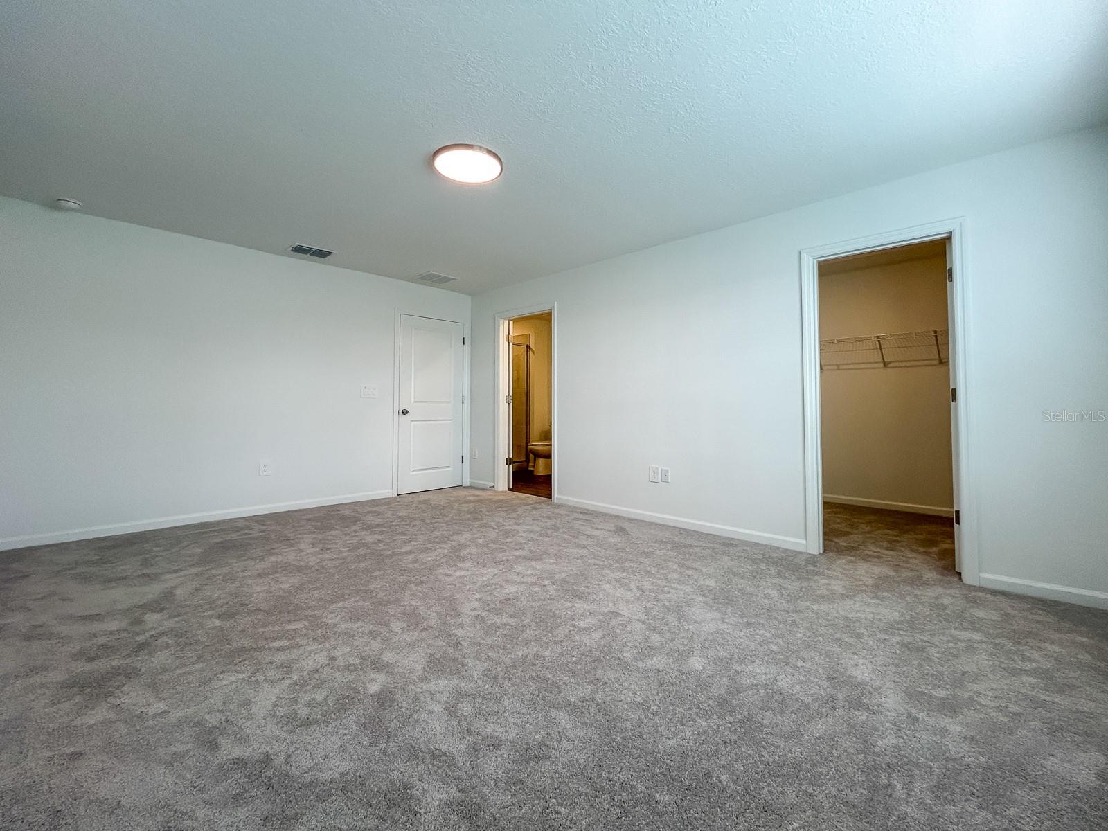 Image 25 of 35 For 14435 164th Road