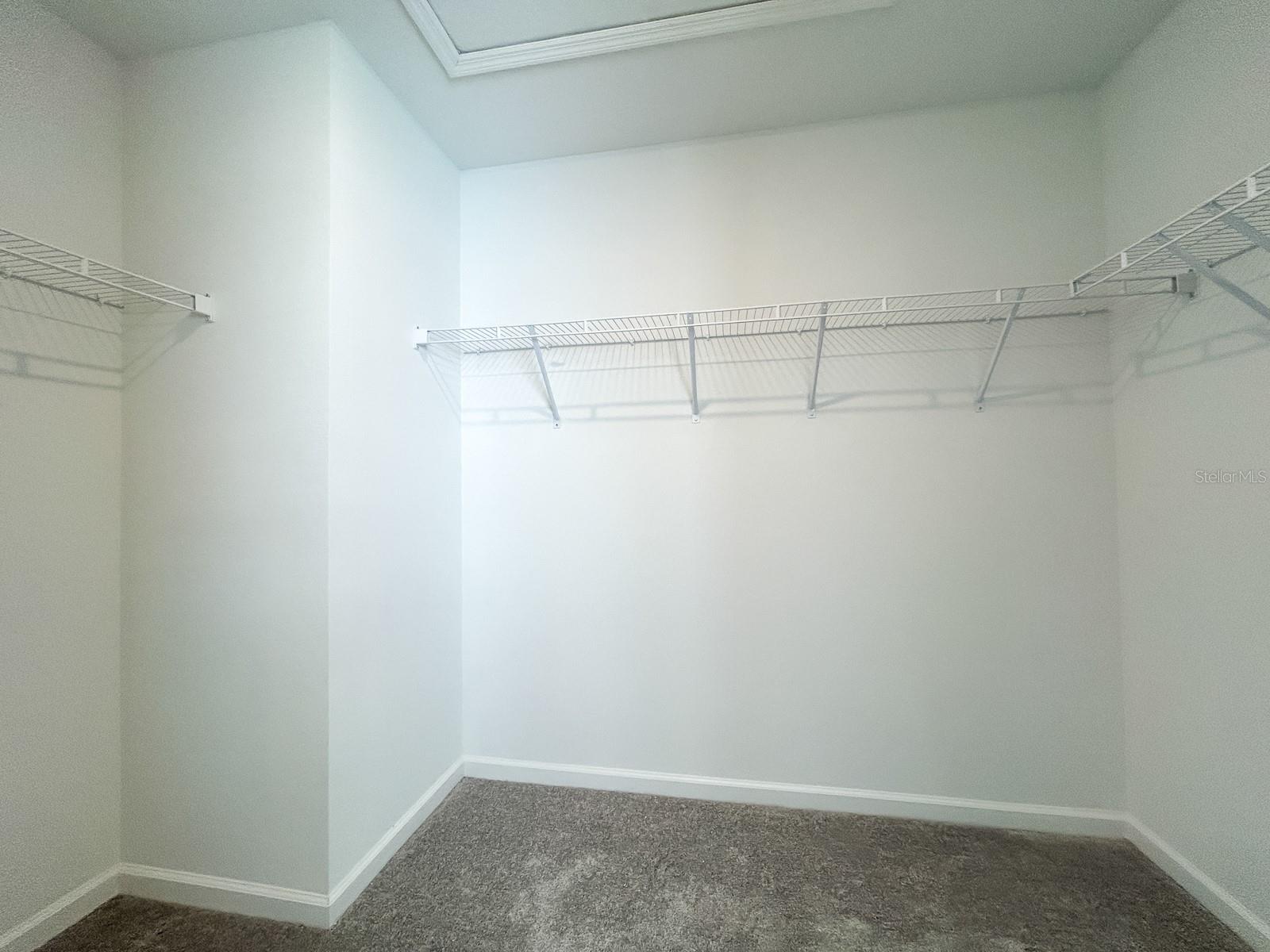 Image 27 of 35 For 14435 164th Road