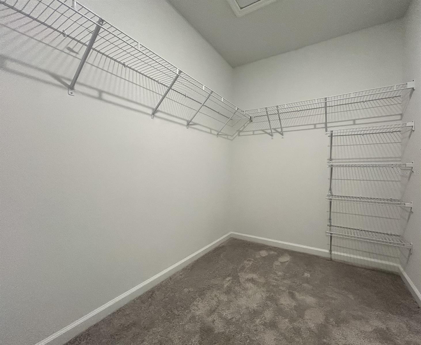 Image 28 of 35 For 14435 164th Road