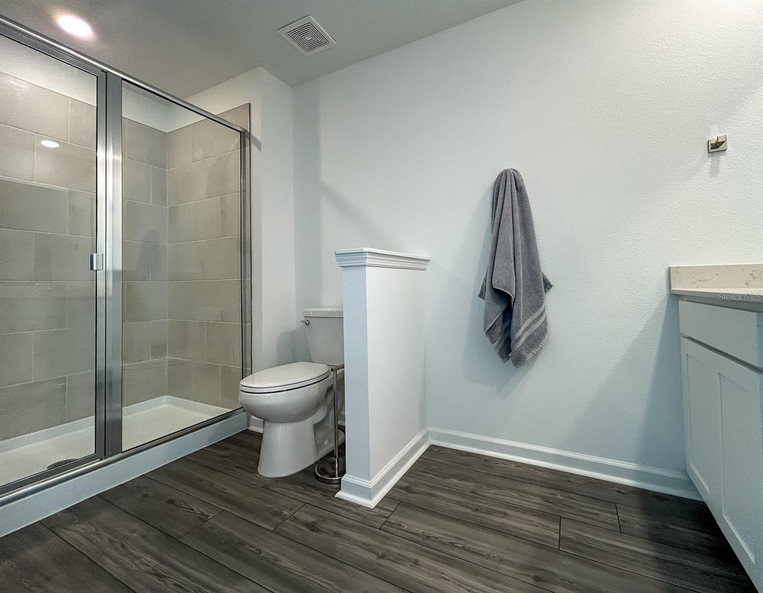 Image 29 of 35 For 14435 164th Road