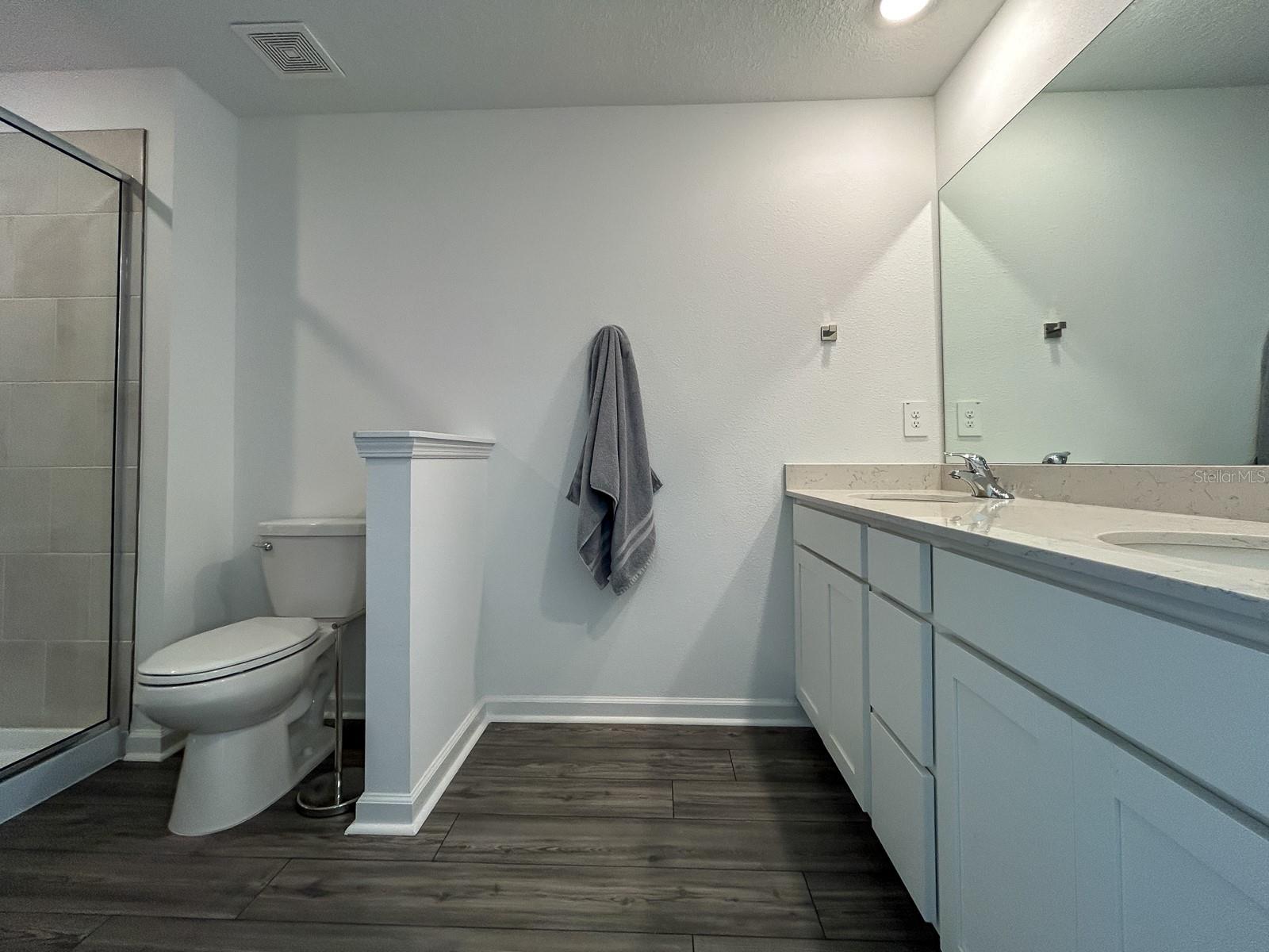 Image 30 of 35 For 14435 164th Road