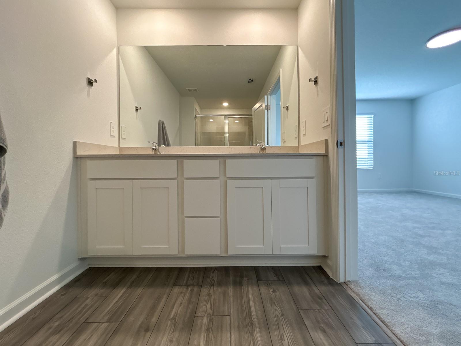 Image 32 of 35 For 14435 164th Road