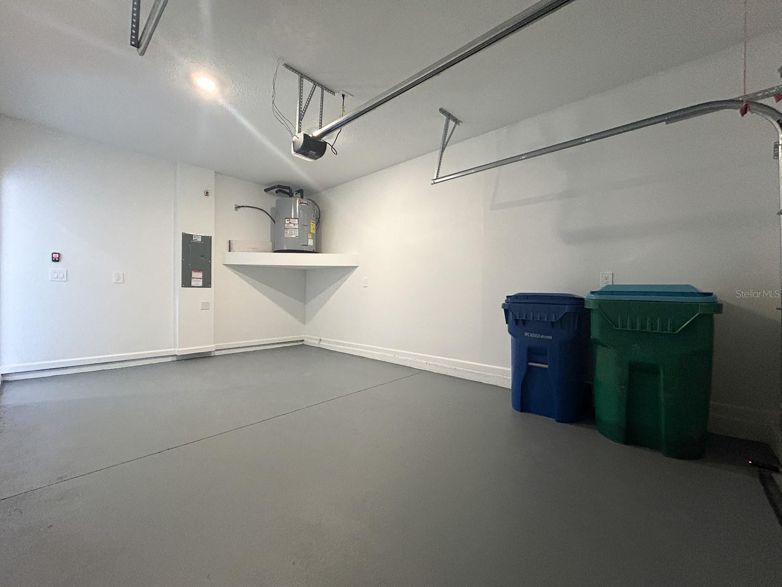 Image 34 of 35 For 14435 164th Road