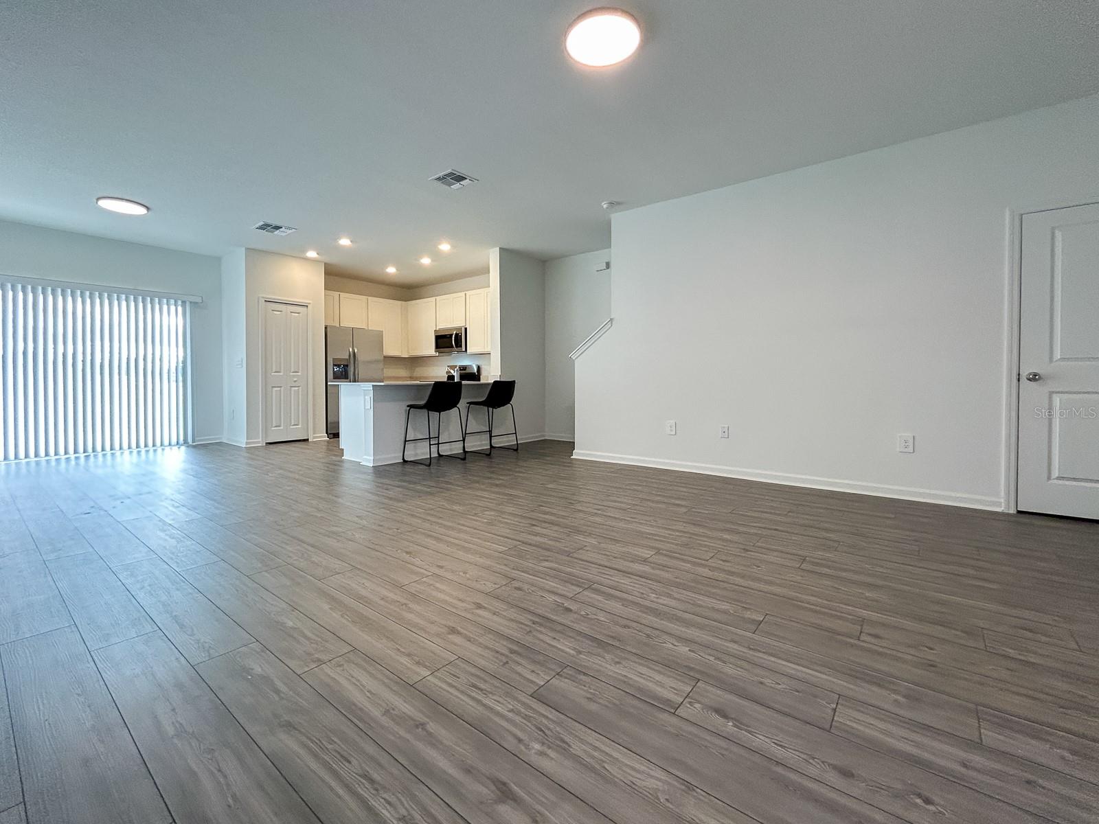 Image 4 of 35 For 14435 164th Road