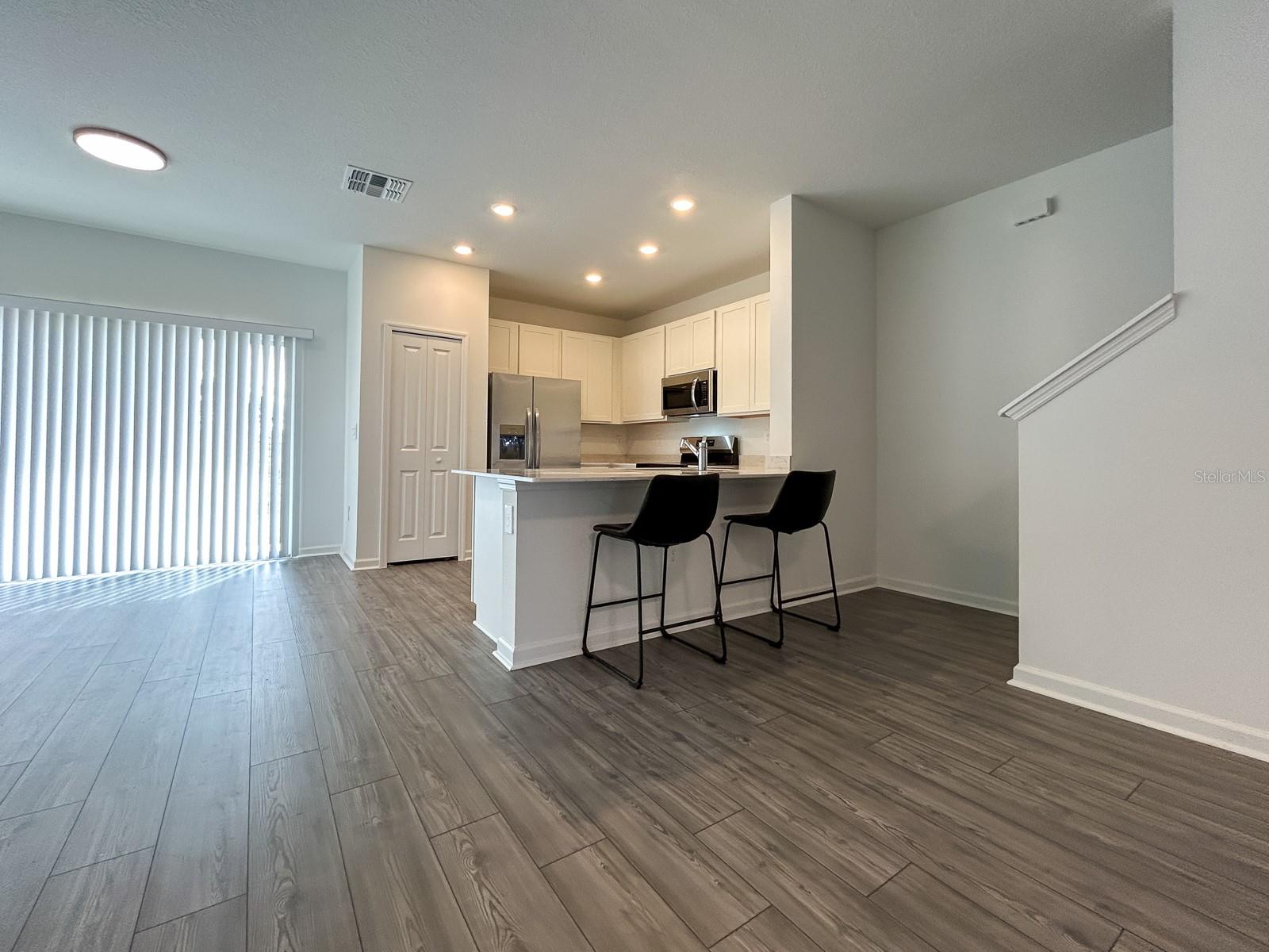 Image 5 of 35 For 14435 164th Road