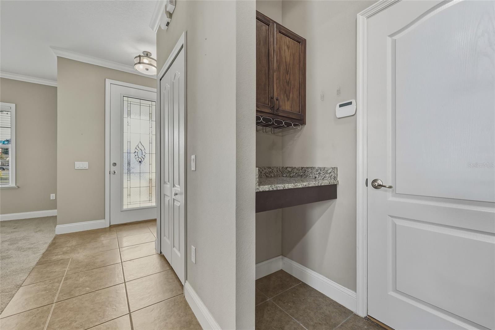 Image 10 of 31 For 944 251st Drive