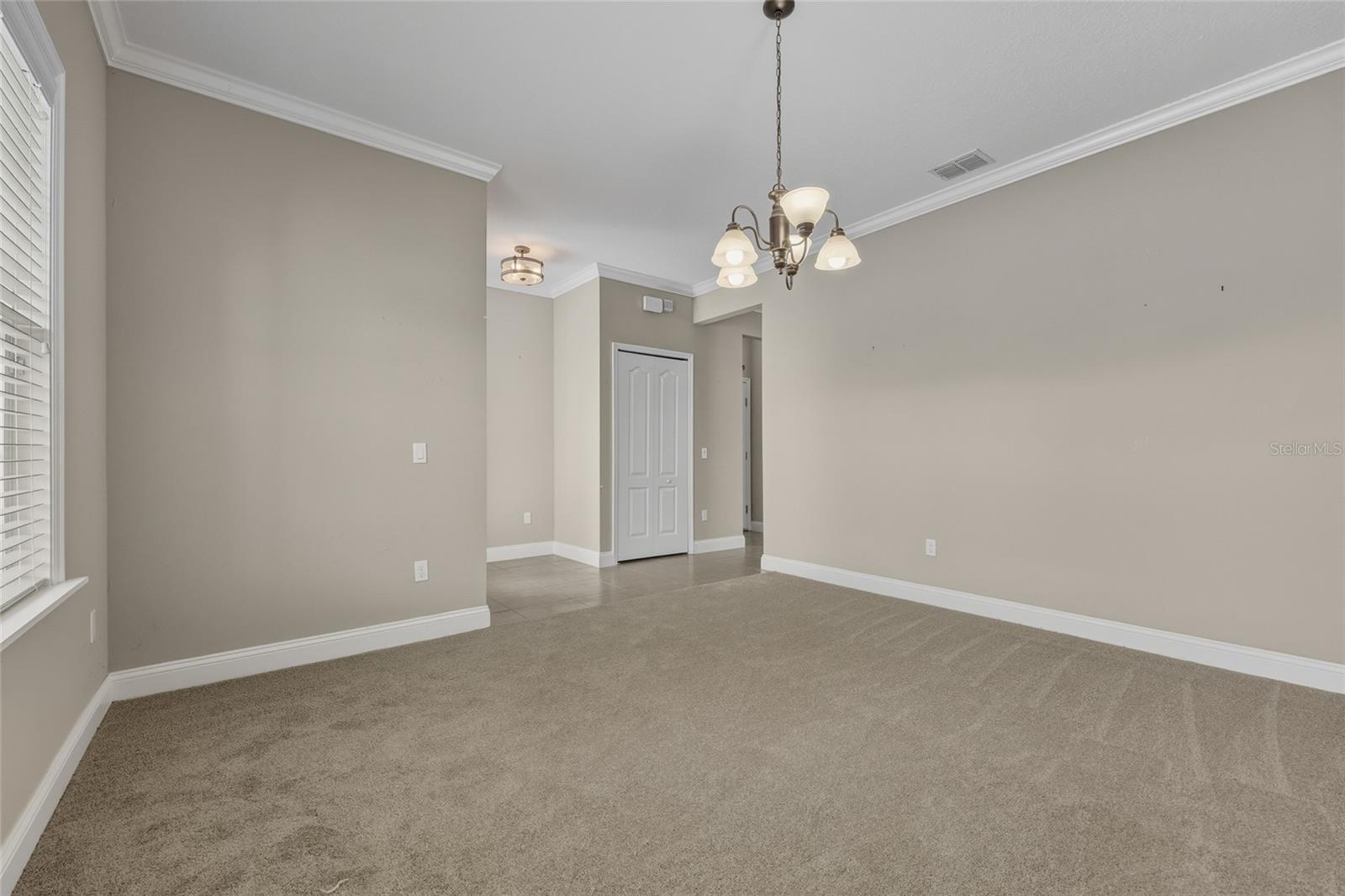 Image 12 of 31 For 944 251st Drive