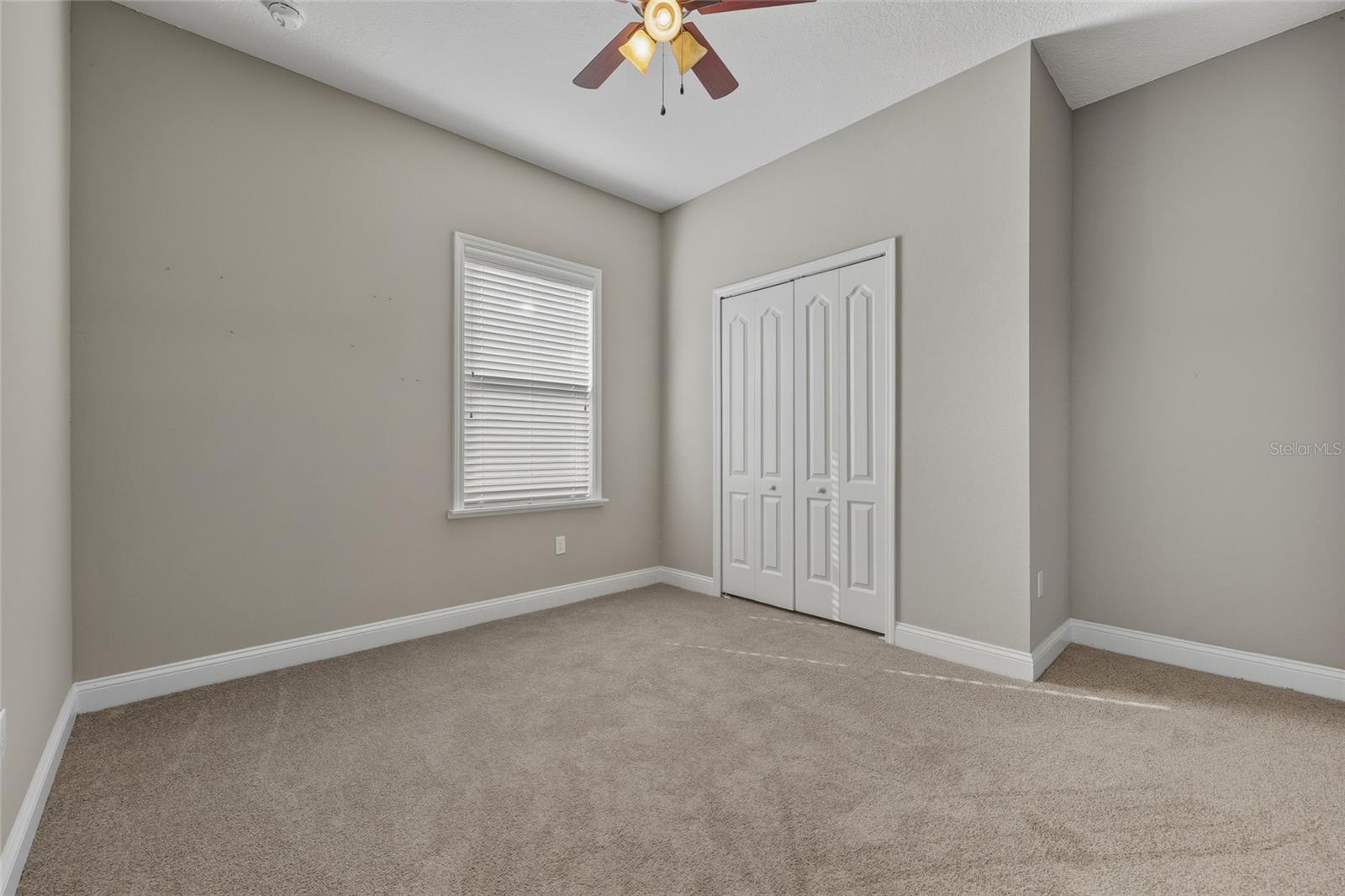 Image 22 of 31 For 944 251st Drive