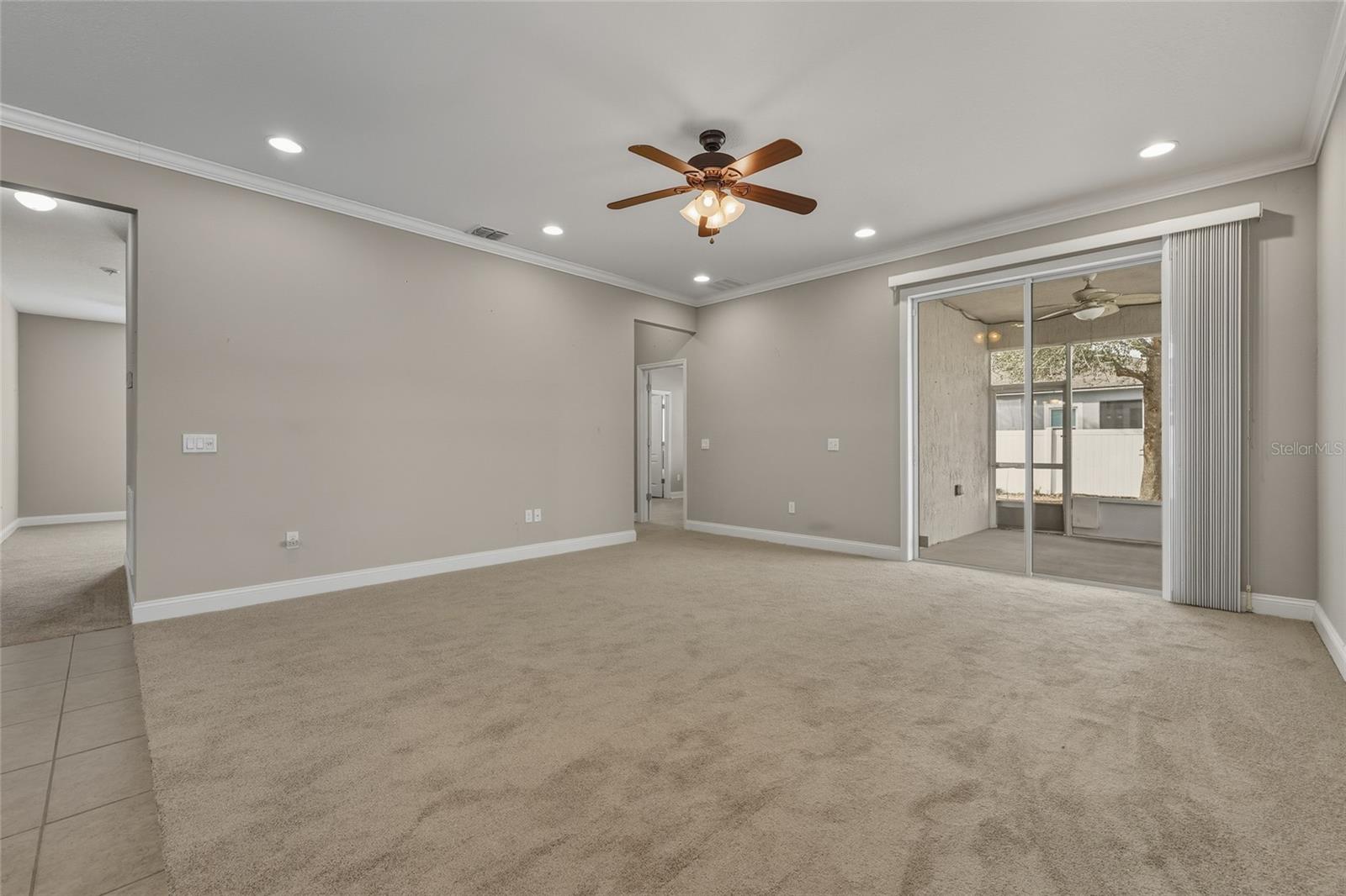 Image 25 of 31 For 944 251st Drive