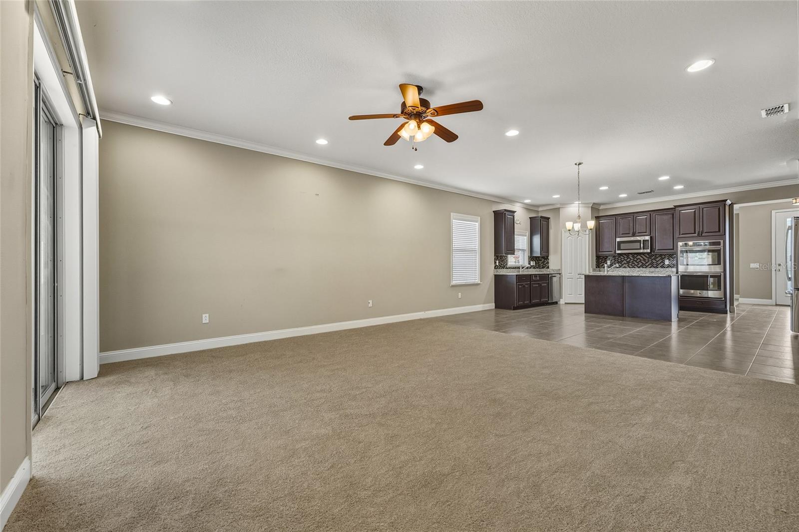 Image 27 of 31 For 944 251st Drive