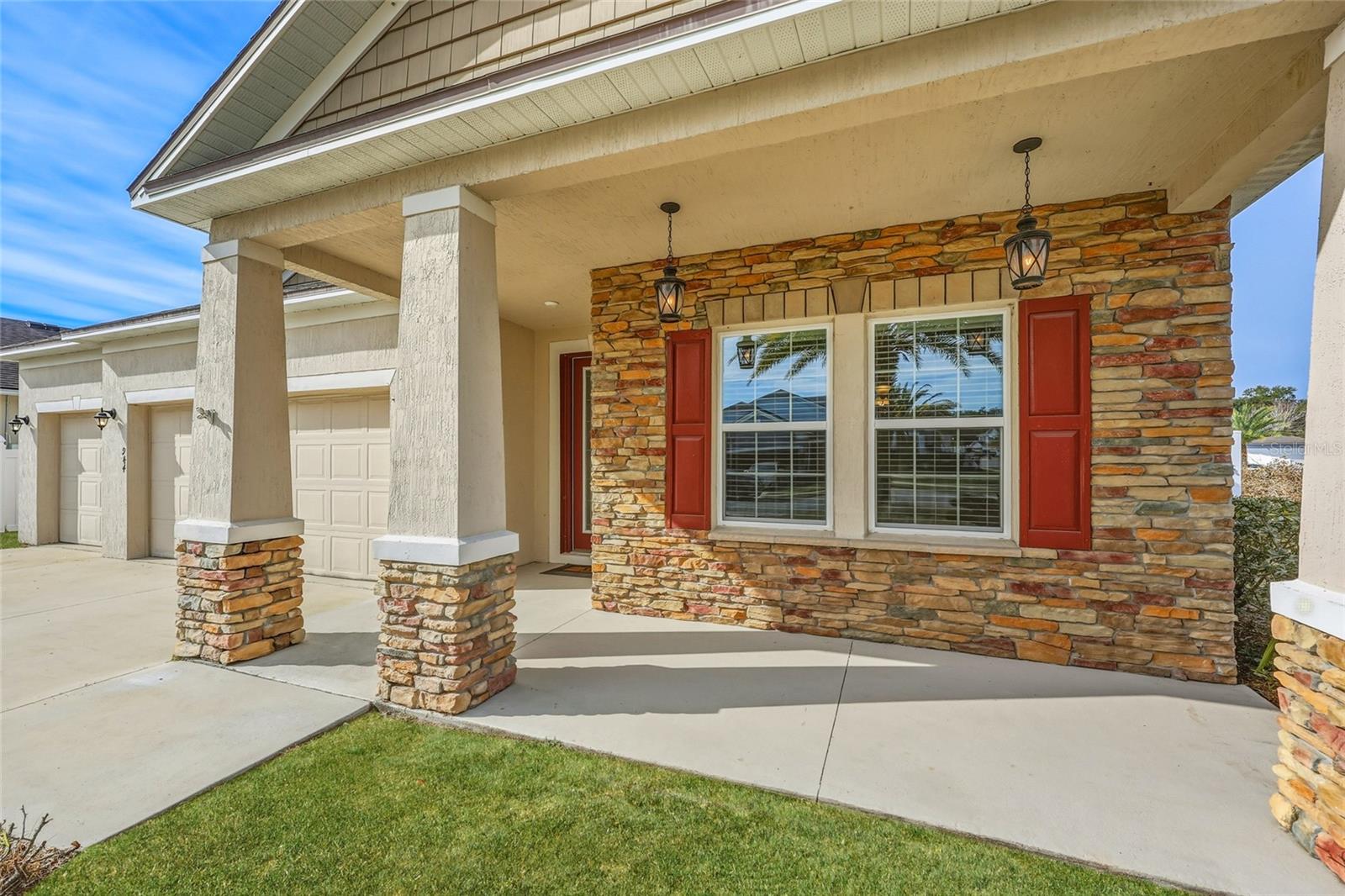 Image 3 of 31 For 944 251st Drive