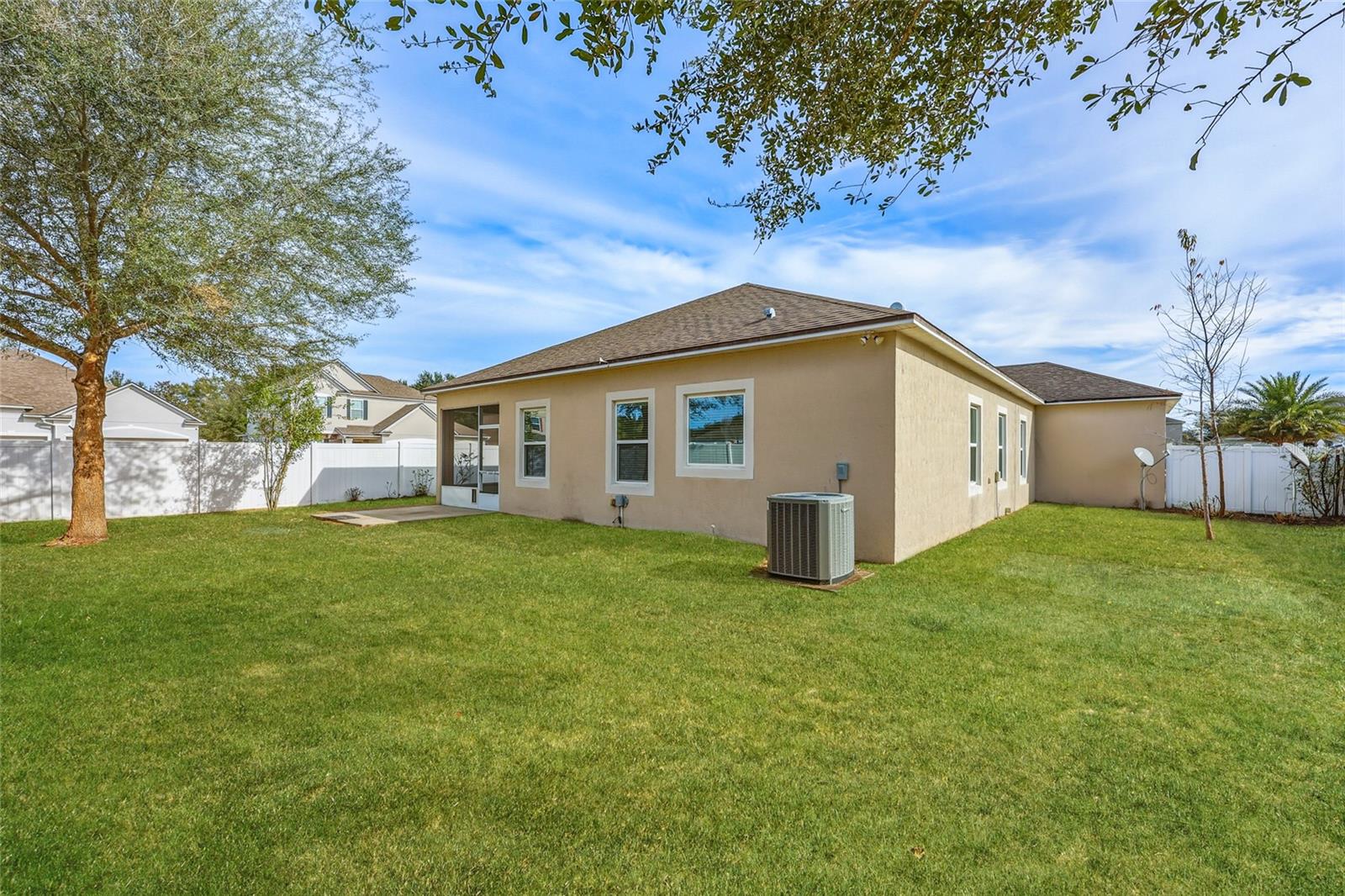 Image 31 of 31 For 944 251st Drive