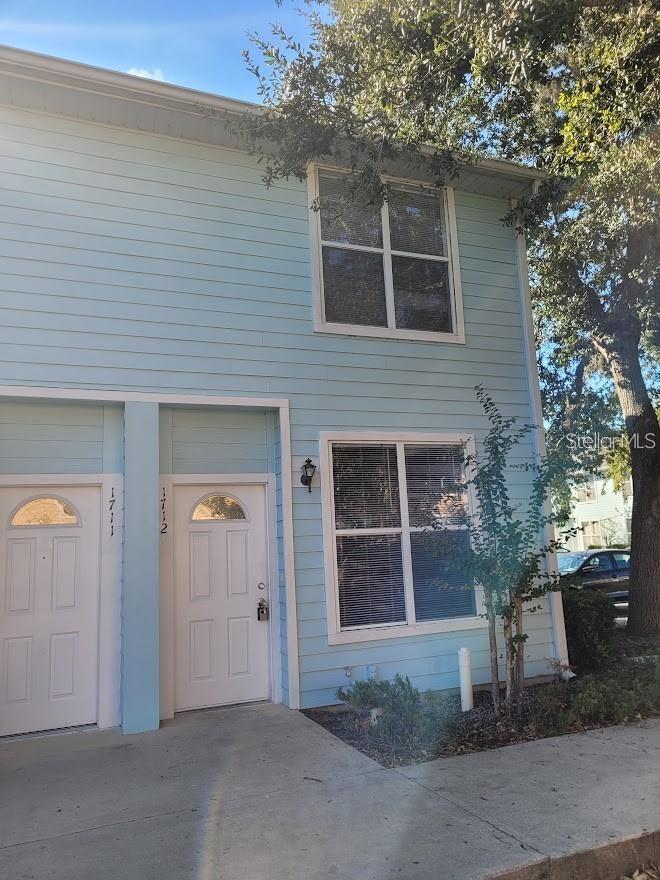 Details for 3890 20th Avenue 1712, GAINESVILLE, FL 32607