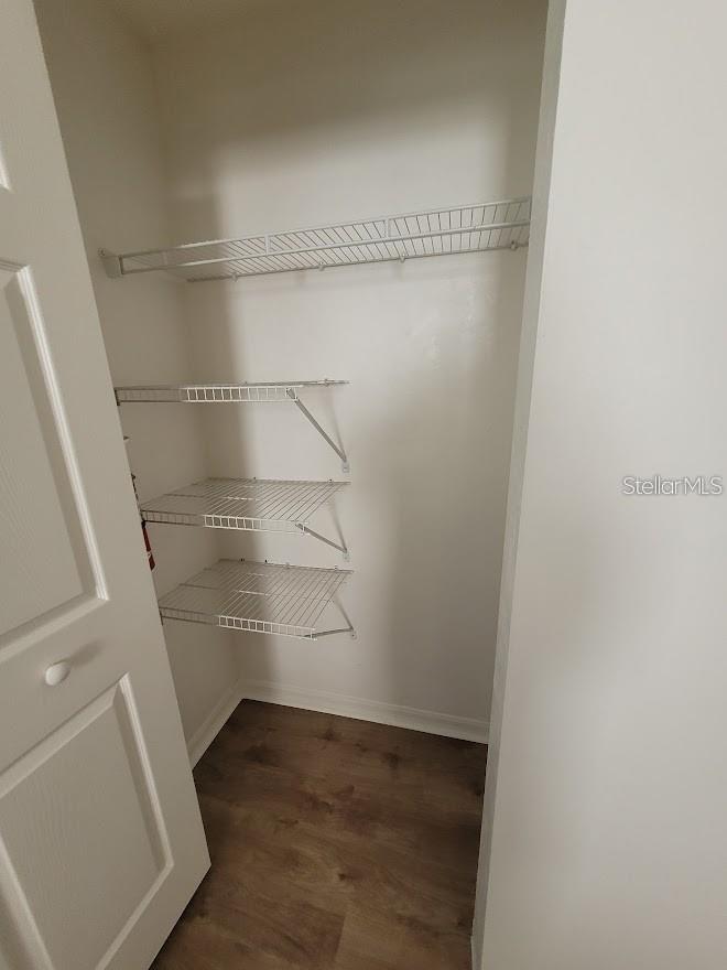 Image 13 of 19 For 3890 20th Avenue 1712