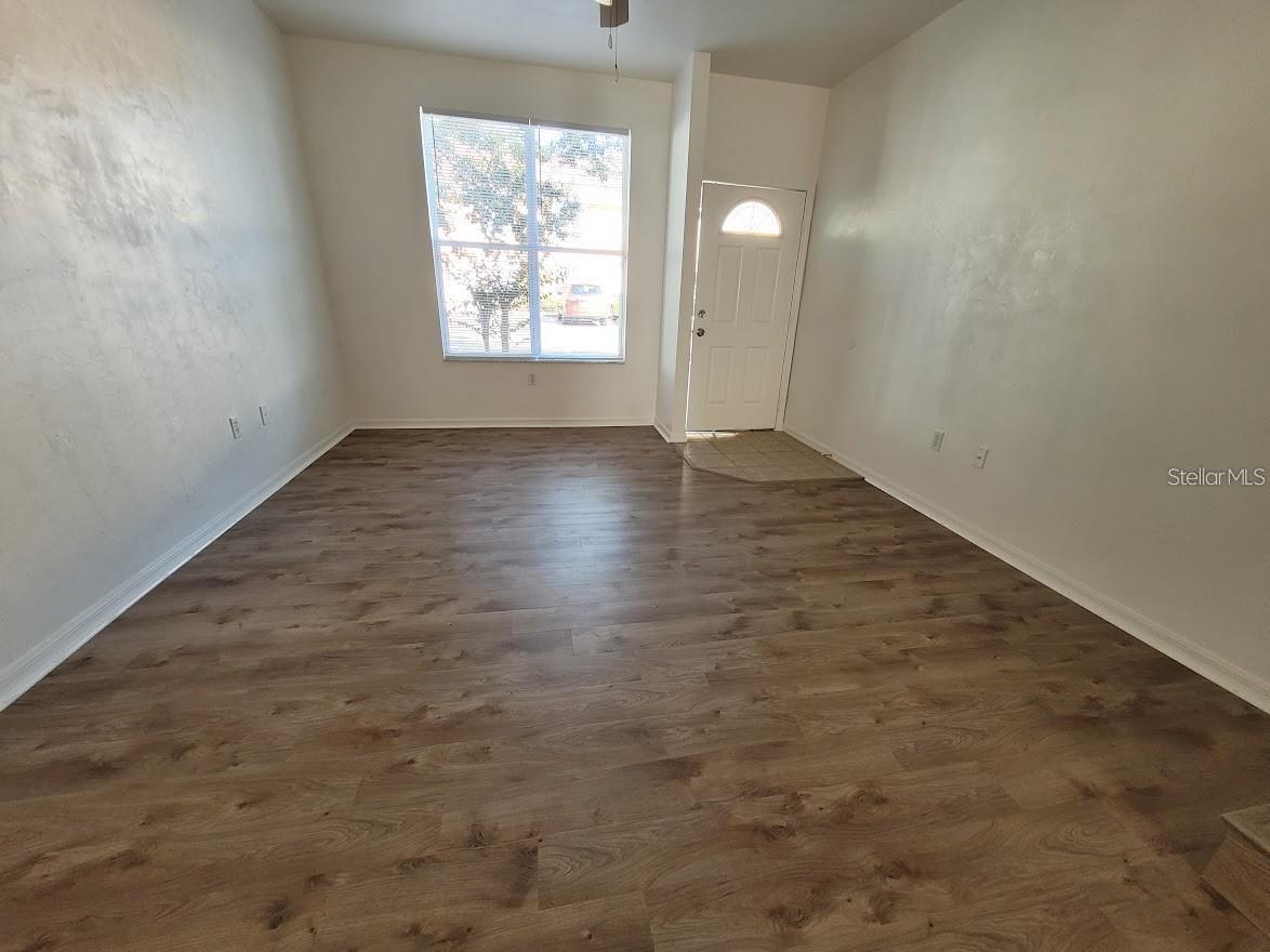 Image 3 of 19 For 3890 20th Avenue 1712