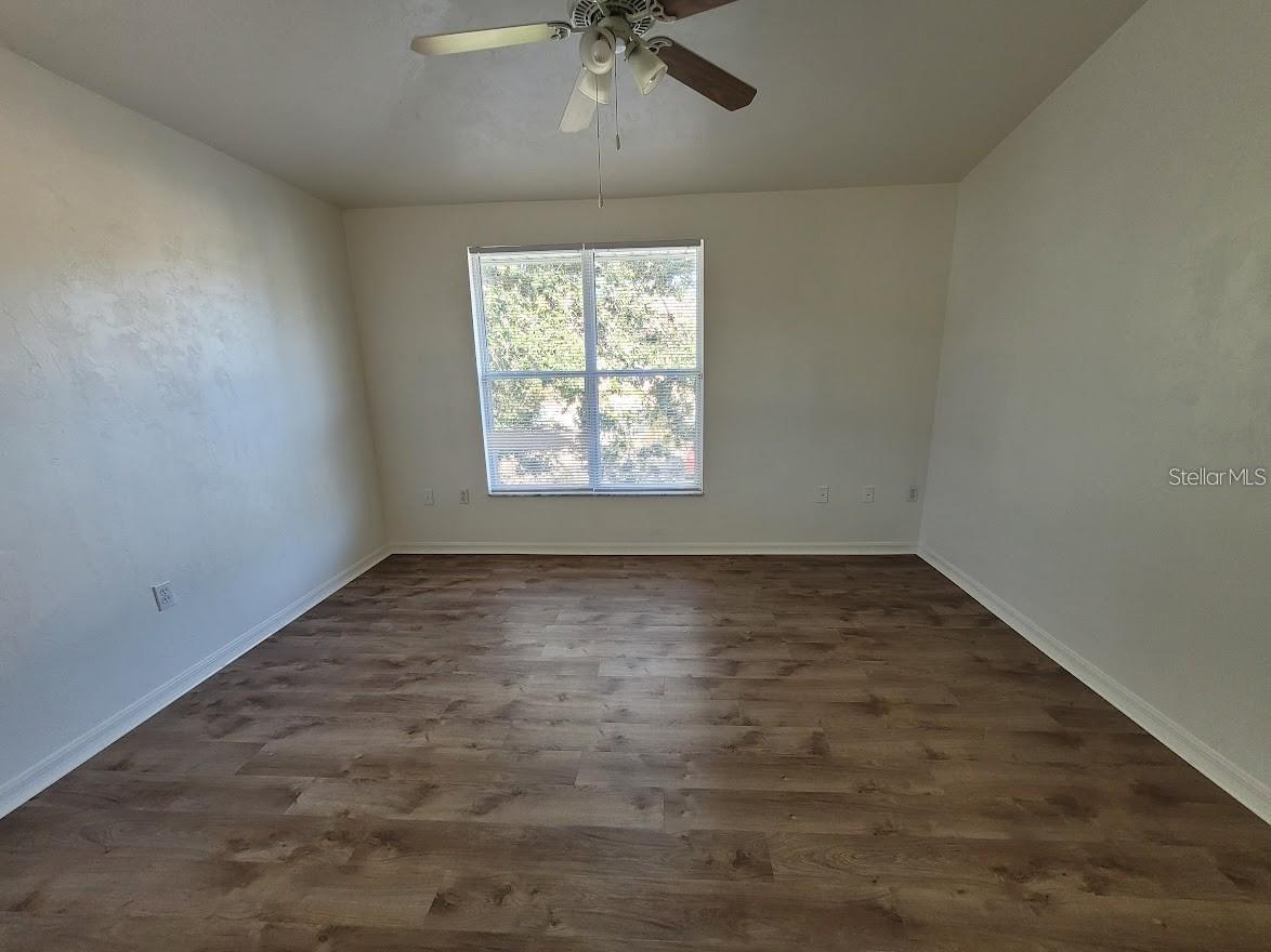 Image 6 of 19 For 3890 20th Avenue 1712