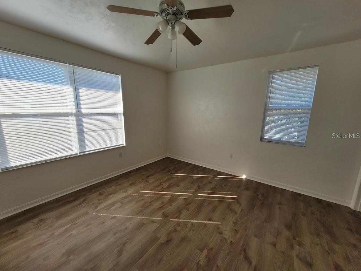 Image 9 of 19 For 3890 20th Avenue 1712