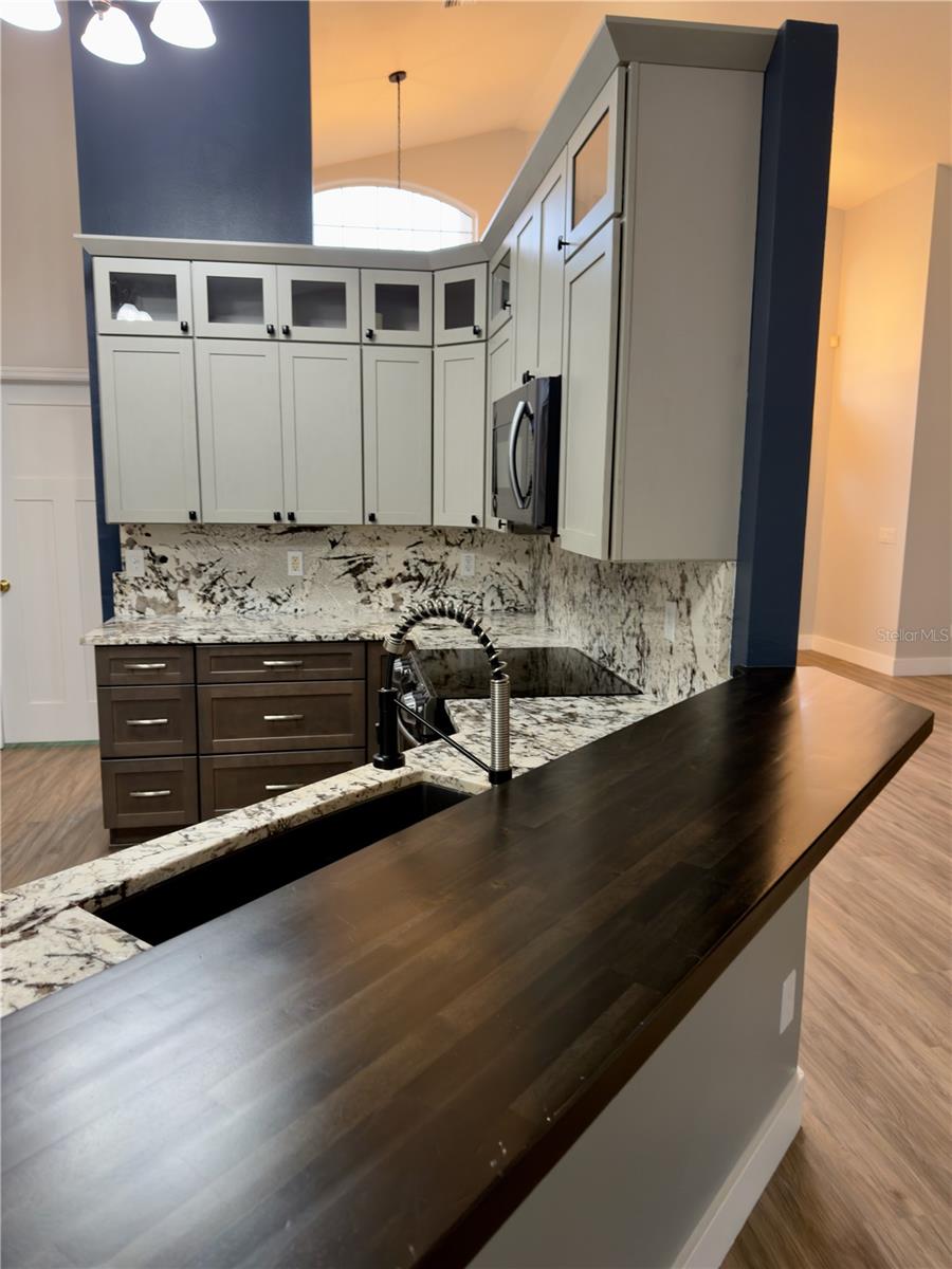 Image 10 of 83 For 4708 73rd Trail