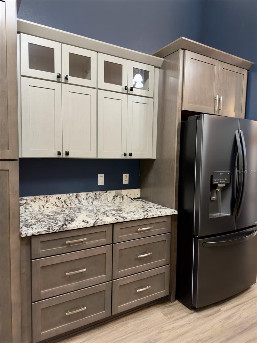 Image 12 of 83 For 4708 73rd Trail