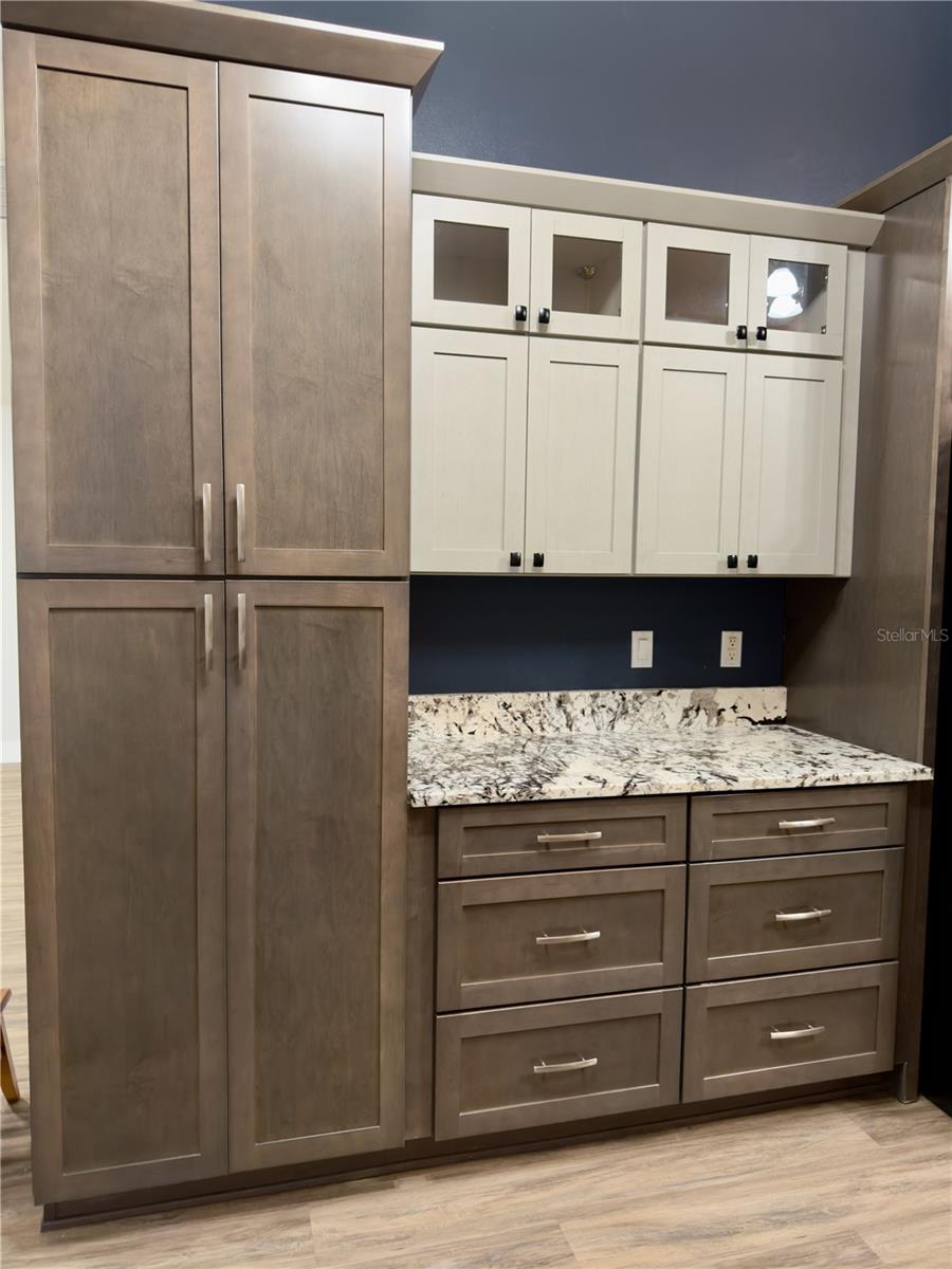 Image 13 of 83 For 4708 73rd Trail