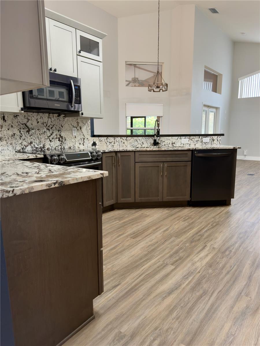 Image 15 of 83 For 4708 73rd Trail