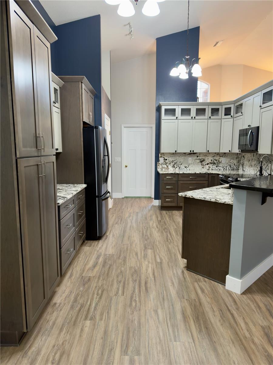 Image 17 of 83 For 4708 73rd Trail