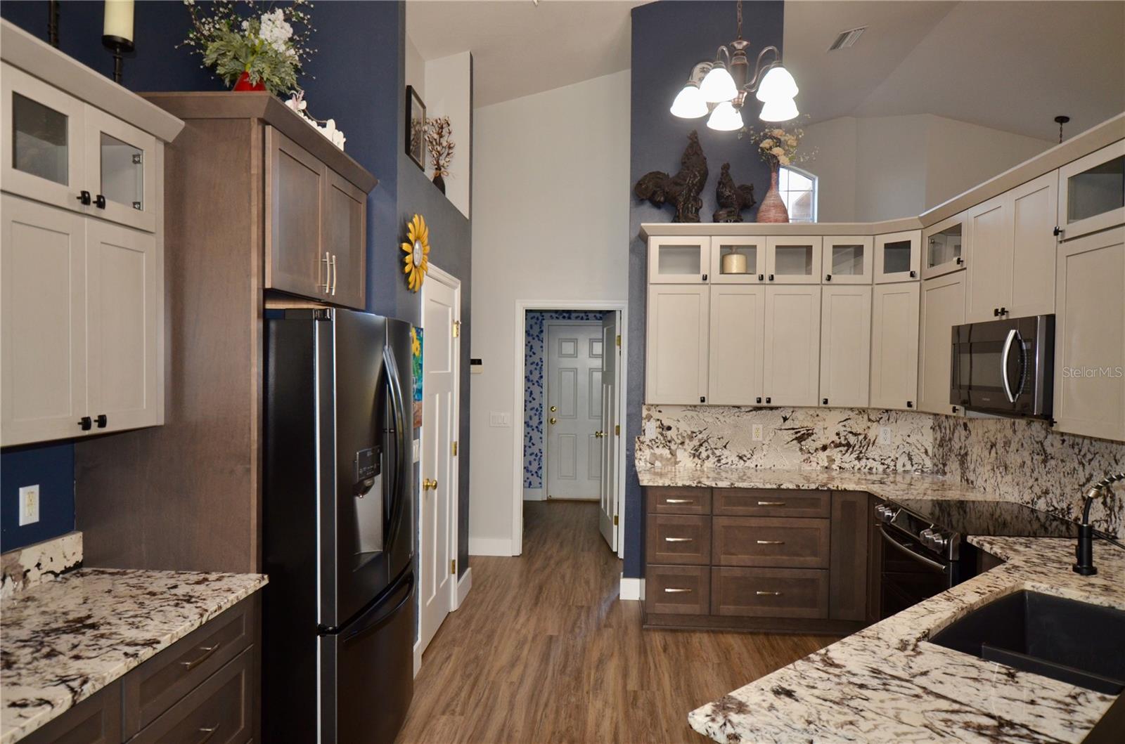 Image 18 of 83 For 4708 73rd Trail