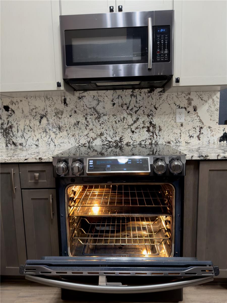 Image 19 of 83 For 4708 73rd Trail