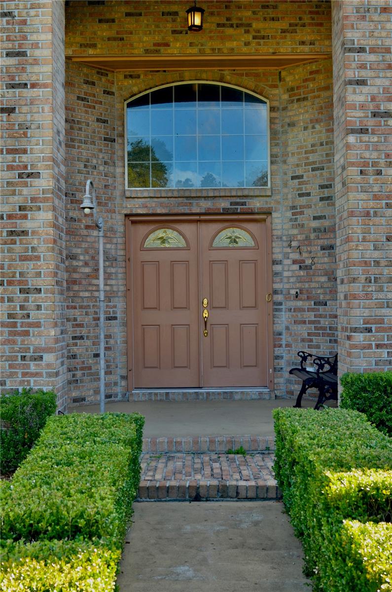 Image 2 of 83 For 4708 73rd Trail