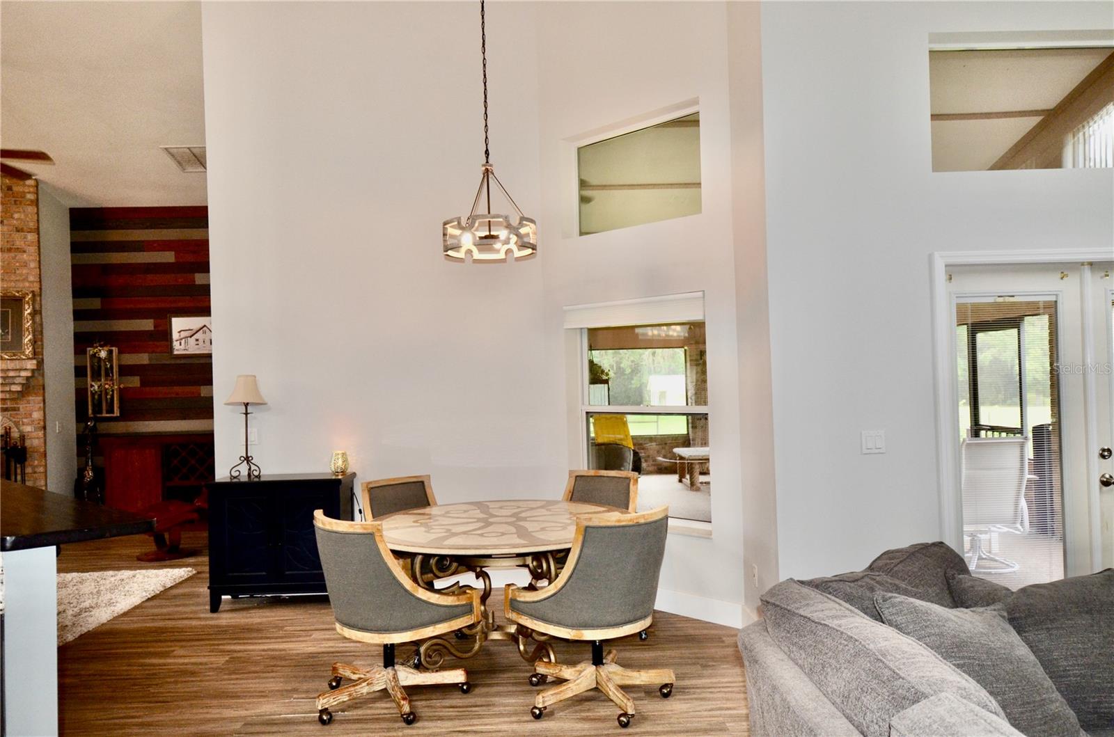 Image 20 of 83 For 4708 73rd Trail