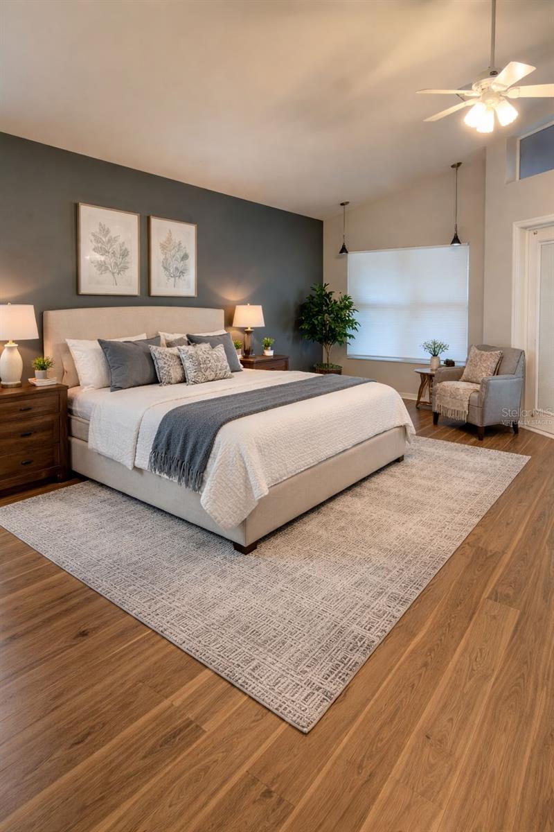 Image 21 of 83 For 4708 73rd Trail