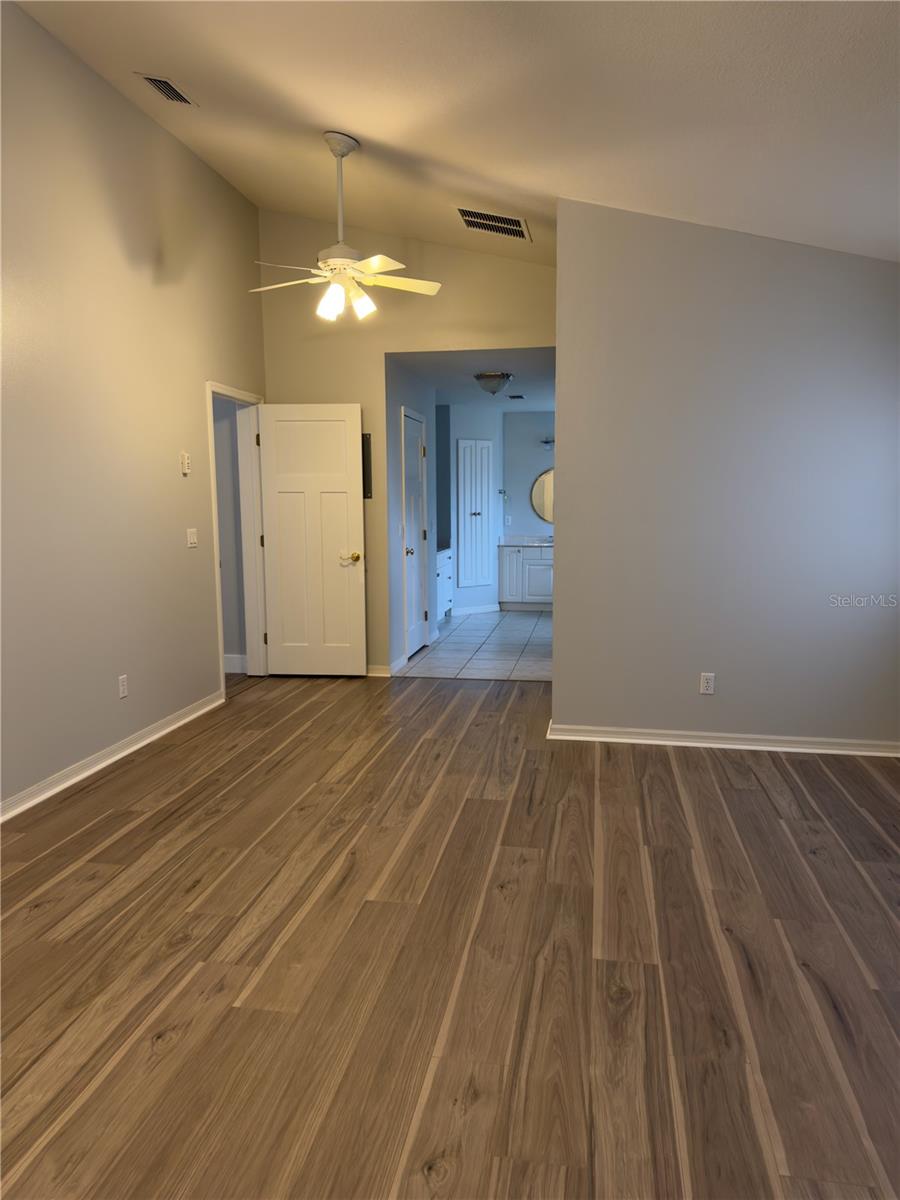 Image 22 of 83 For 4708 73rd Trail