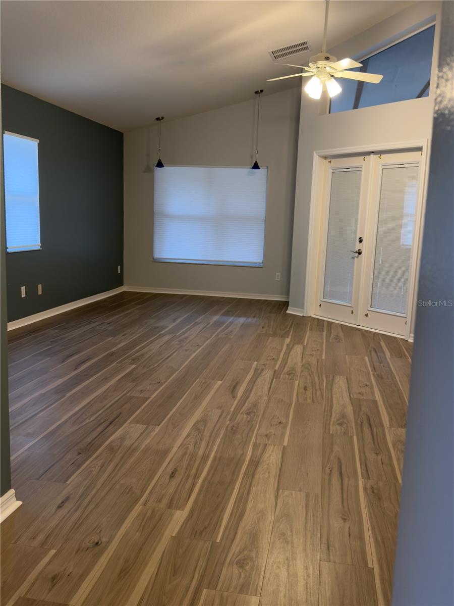 Image 23 of 83 For 4708 73rd Trail