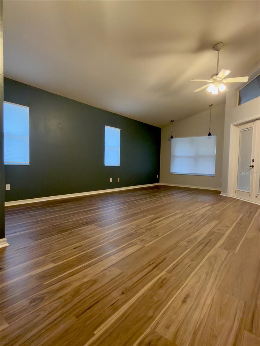 Image 24 of 83 For 4708 73rd Trail