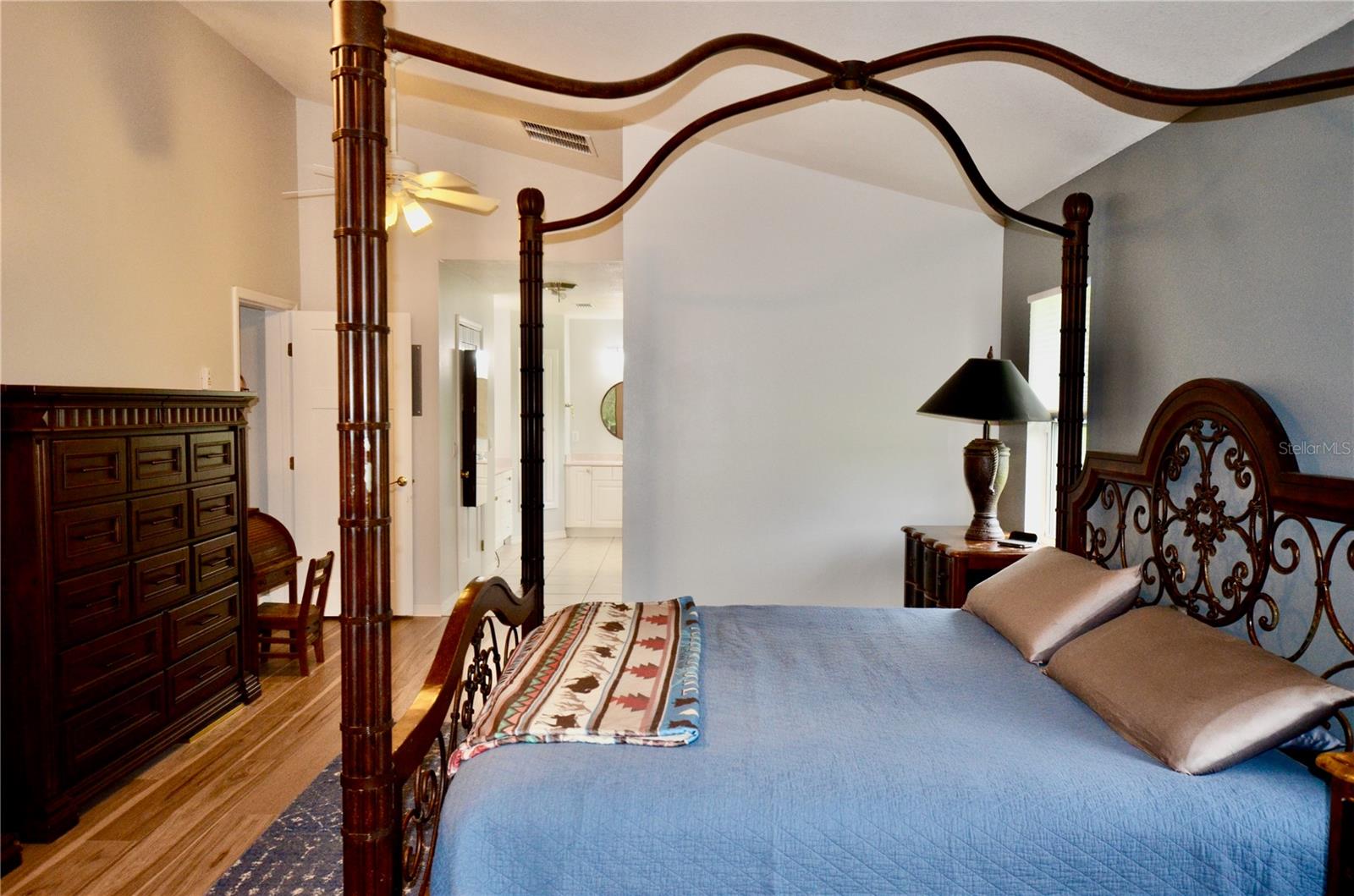 Image 25 of 83 For 4708 73rd Trail