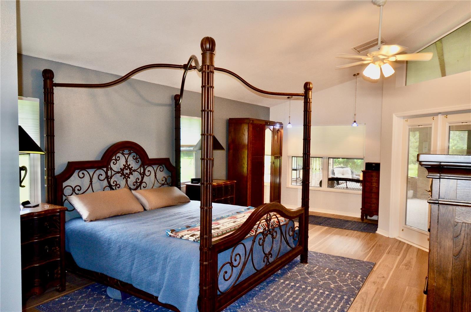 Image 26 of 83 For 4708 73rd Trail