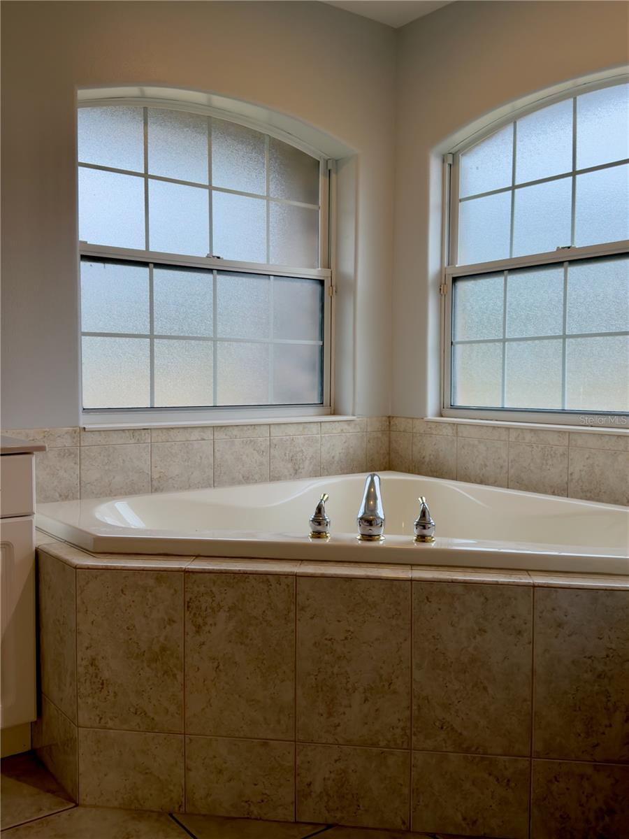 Image 28 of 83 For 4708 73rd Trail