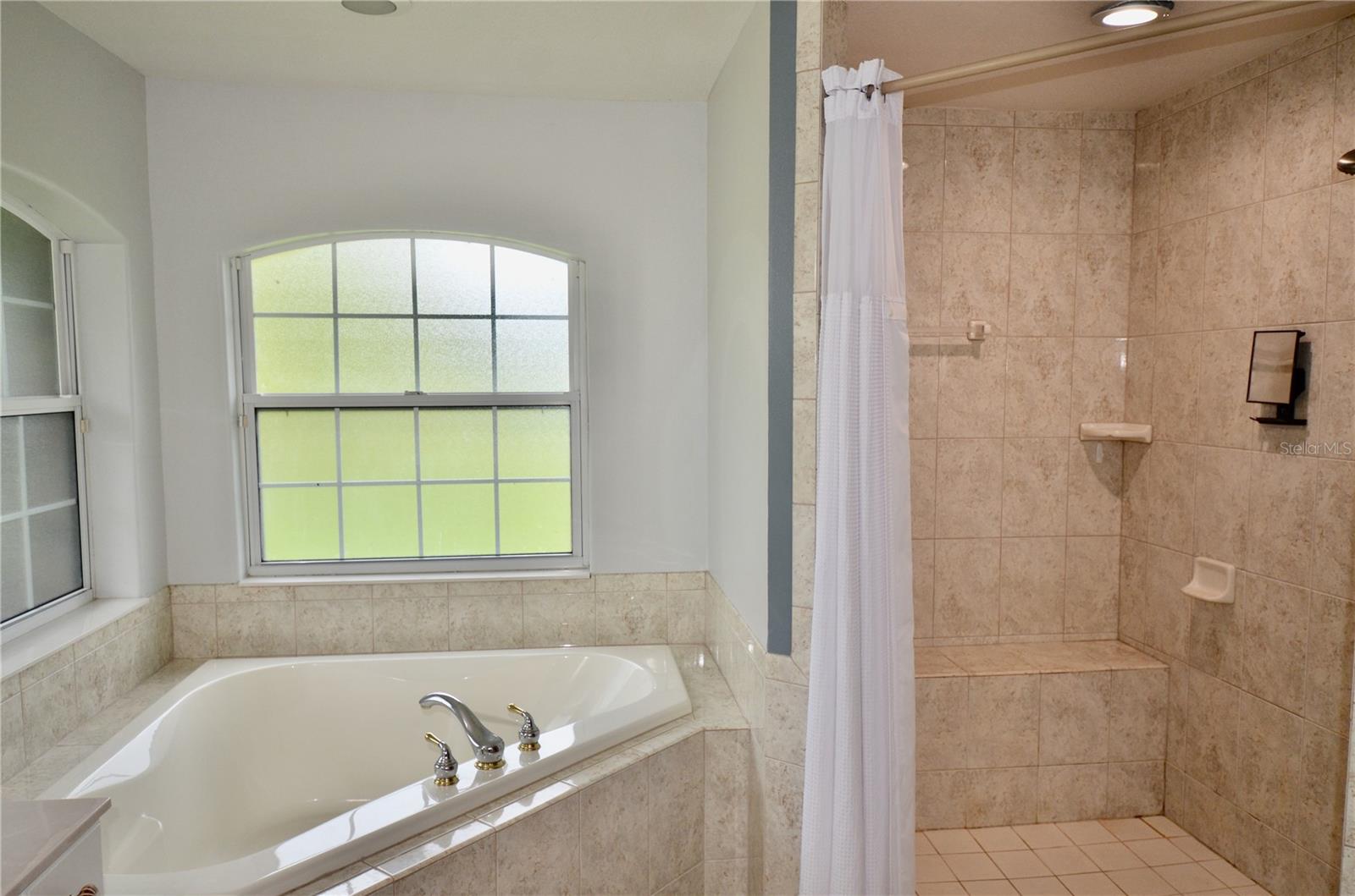 Image 29 of 83 For 4708 73rd Trail