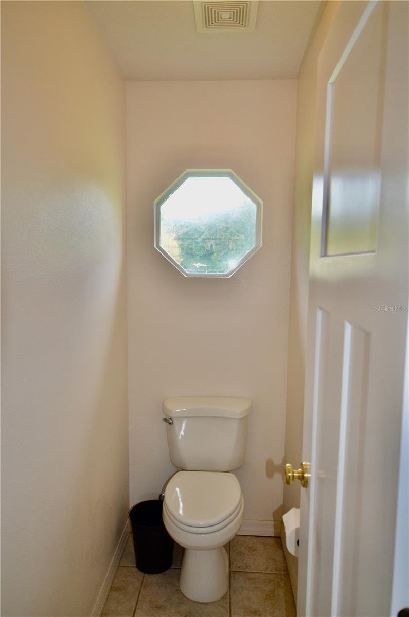 Image 30 of 83 For 4708 73rd Trail