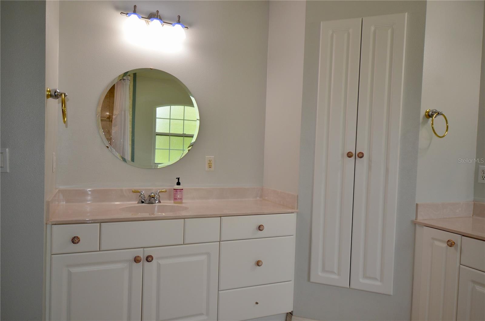 Image 31 of 83 For 4708 73rd Trail