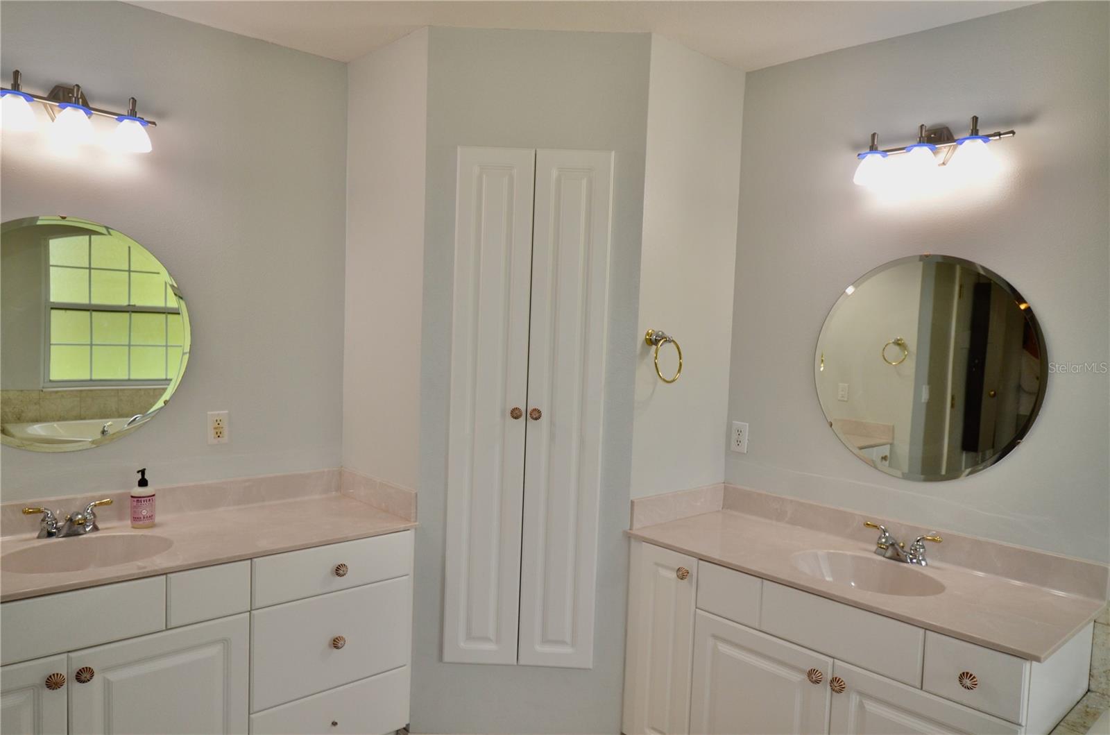 Image 32 of 83 For 4708 73rd Trail