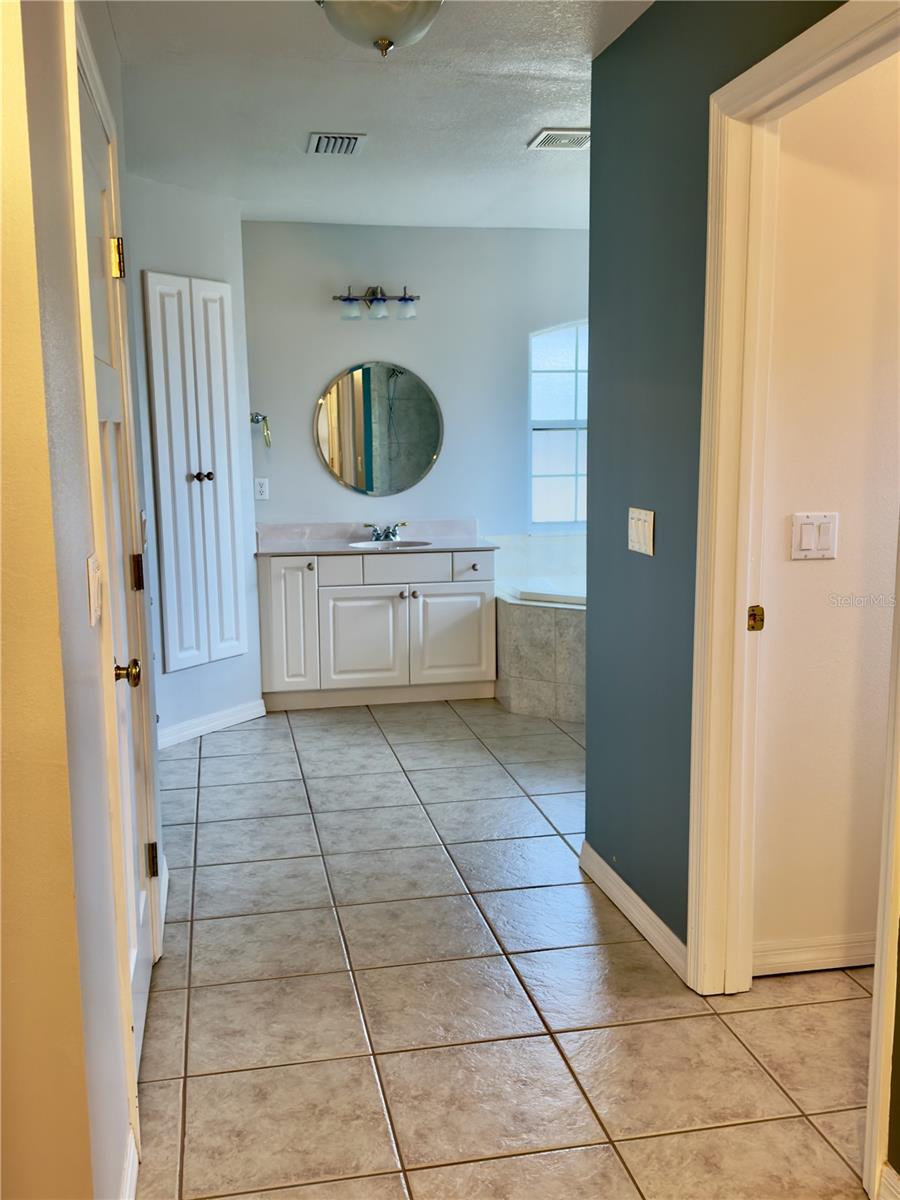 Image 34 of 83 For 4708 73rd Trail